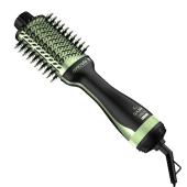 CEPILLO MODELADOR GAMA AVOCADO POWER 3D BVT